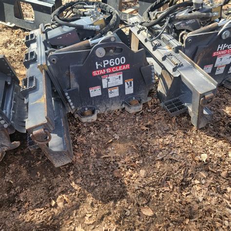 bradco skid steer cold planer|milling teeth for cold planer.